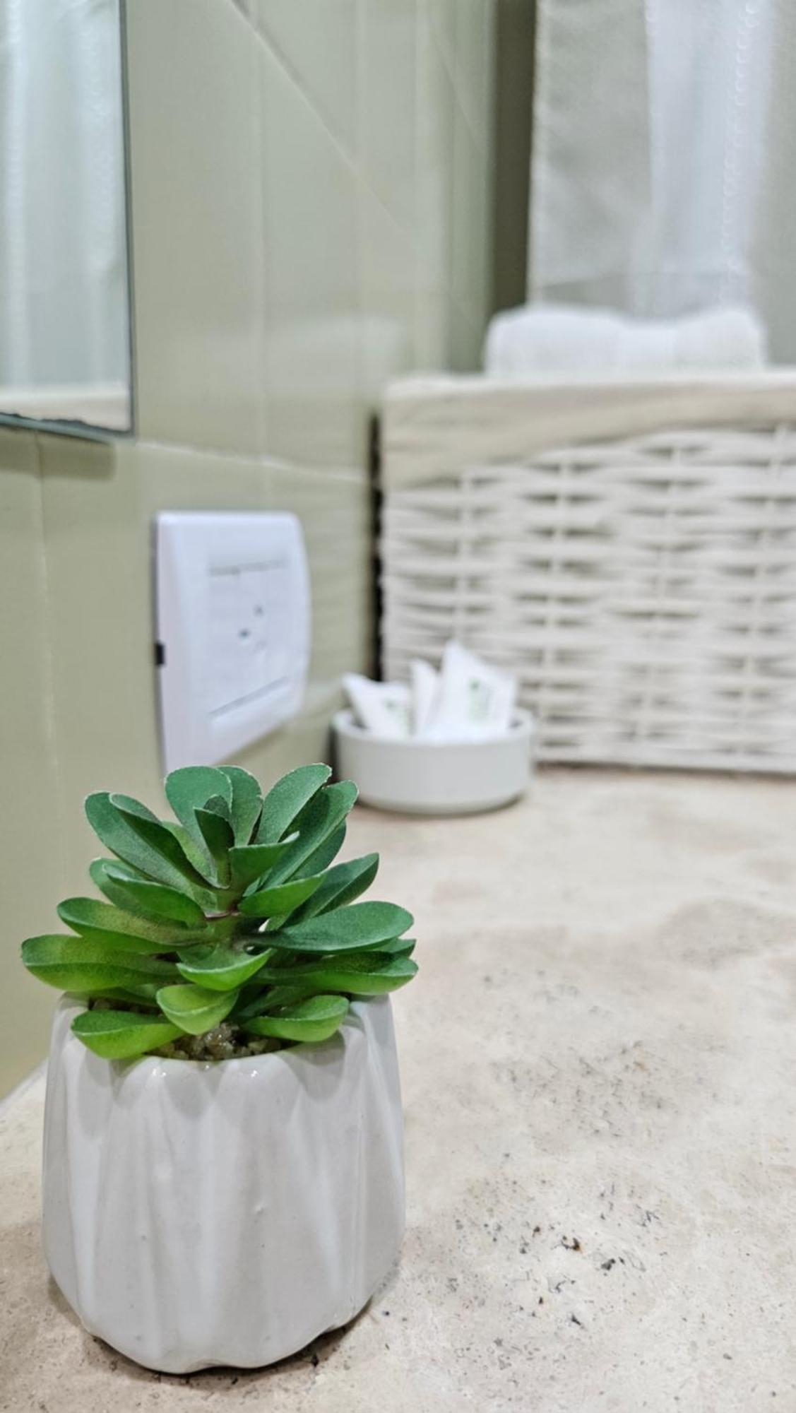 ブエノスアイレスDepartamento En Microcentro A Pasos Del Obeliscoアパートメント エクステリア 写真